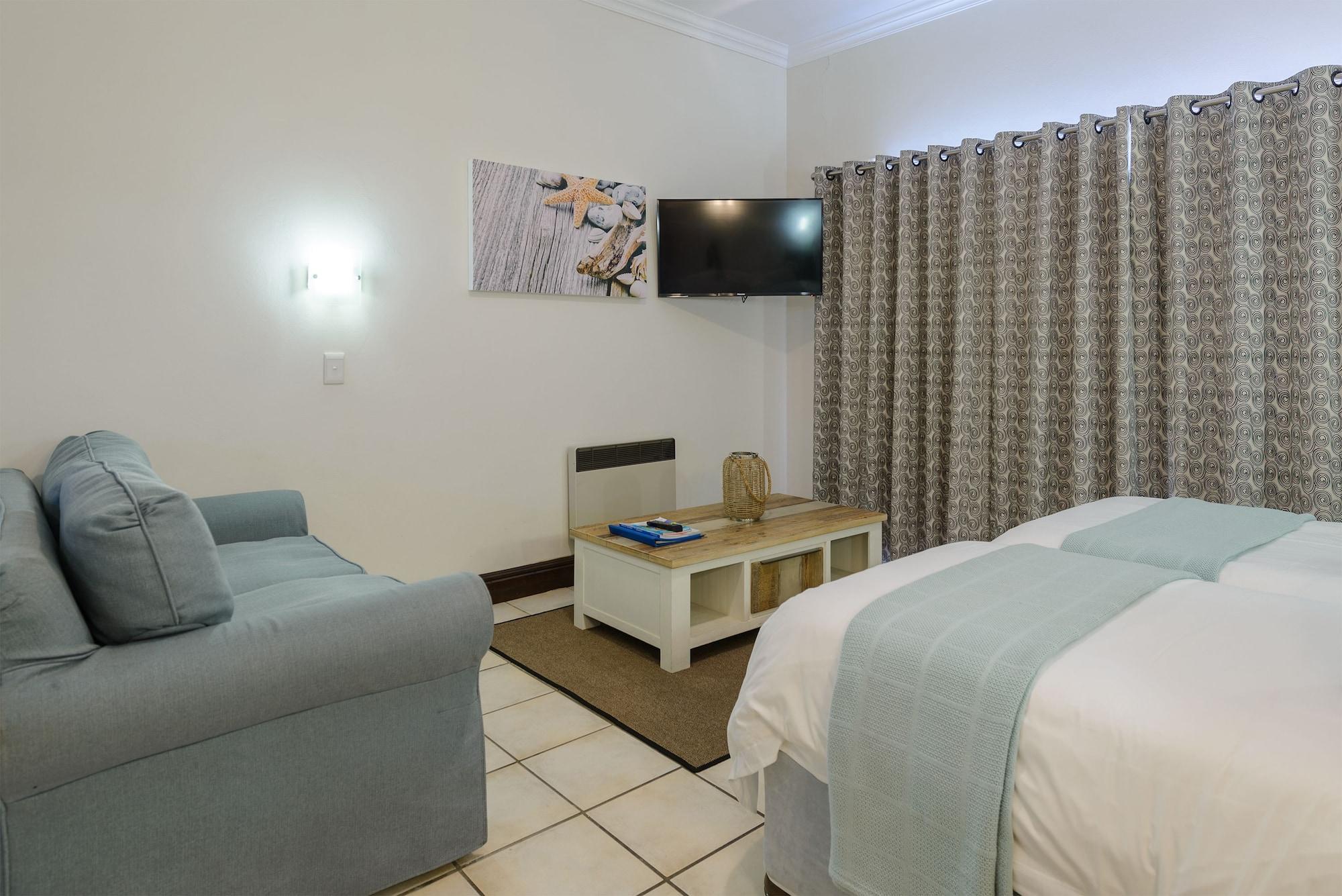 ฟอร์โมซา เบย์ Hotel เพลตเตนเบิร์กเบย์ ภายนอก รูปภาพ